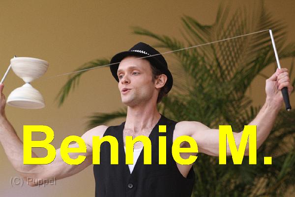 A Bennie M.jpg